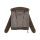 Stone Brown-Größe S - Gr. 36