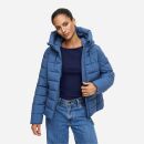 Marikoo Tayenaa 16 Steppjacke N098