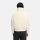 Navahoo Teddyzone Damen Winter Steppjacke gefüttert N100 Offwhite-Größe M - Gr. 38