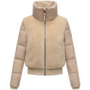 Beige-Größe XL - Gr. 42
