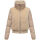 Beige-Größe XL - Gr. 42