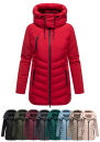 Marikoo Tivaa XVI Steppjacke N103