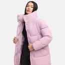 Navahoo Wolkenkuss Damen Steppmantel N111