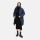 Navahoo Wolkenkuss Winter Steppjacke halblang N111 Navy-Größe XXXL - Gr. 46