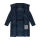 Navahoo Wolkenkuss Winter Steppjacke halblang N111 Navy-Größe XXXL - Gr. 46