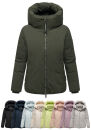 Navahoo Blütenlicht 14 Damenjacke N056