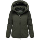 Navahoo Blütenlicht 14 Damenjacke N056