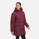 Marikoo Delilah Damen Herbst Winter Steppjacke N058