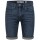 Indicode Inkadeu Herren Shorts Bermudas B797 Iconic Blue-Größe L - Gr. L