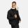 Stone Harbour Ansello Herren Winter Steppjacke B764 Schwarz Größe M - Gr. M