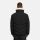 Stone Harbour Ansello Herren Winter Steppjacke B764 Schwarz Größe M - Gr. M