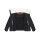 Stone Harbour Ansello Herren Winter Steppjacke B764 Schwarz Größe M - Gr. M