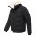 Stone Harbour Ansello Herren Winter Steppjacke B764 Schwarz Größe XXL - Gr. 2XL