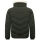 Stone Harbour Ansello Herren Winter Steppjacke B764 Dark Olive Größe L - Gr. L