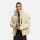 Stone Harbour Ansello Herren Winter Steppjacke B764 Sand Größe M - Gr. M