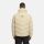 Stone Harbour Ansello Herren Winter Steppjacke B764 Sand Größe M - Gr. M