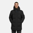 Stone Harbour Darianoo Herren Winter Steppjacke B765