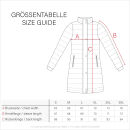 Stone Harbour Darianoo Herren Winterjacke B765