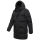 Stone Harbour Darianoo Herren Winter Steppjacke B765 Schwarz-Größe XXL - Gr. 2XL