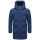Stone Harbour Darianoo Herren Winter Steppjacke B765 Navy-Größe S - Gr. S