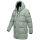 Stone Harbour Darianoo Herren Winter Steppjacke B765 Ice Green-Größe M - Gr. M