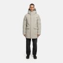 Stone Harbour Emriis Herren Winter Jacke Parka B767
