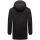 Stone Harbour Emriis Herren Winter Jacke Parka B767 Schwarz Größe M - Gr. M