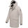 Stone Harbour Emriis Herren Winter Jacke Parka B767 Silver Grey Größe XXL - Gr. 2XL