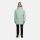 Stone Harbour Emriis Herren Winter Jacke Parka B767 Ice Green Größe S - Gr. S