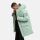 Stone Harbour Emriis Herren Winter Jacke Parka B767 Ice Green Größe S - Gr. S