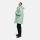 Stone Harbour Emriis Herren Winter Jacke Parka B767 Ice Green Größe XXL - Gr. 2XL