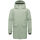 Stone Harbour Emriis Herren Winter Jacke Parka B767 Ice Green Größe XXL - Gr. 2XL