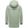 Stone Harbour Emriis Herren Winter Jacke Parka B767 Ice Green Größe XXL - Gr. 2XL