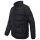 Stone Harbour Gavriloo Herren Herbst Winter Steppjacke B770 Schwarz Größe M - Gr. M