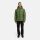 Stone Harbour Gavriloo Herren Herbst Winter Steppjacke B770 Pine Oilve Größe S - Gr. S