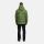 Stone Harbour Gavriloo Herren Herbst Winter Steppjacke B770 Pine Oilve Größe S - Gr. S