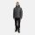 Stone Harbour Gavriloo Herren Herbst Winter Steppjacke B770 Anthrazit Größe XL - Gr. XL