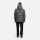 Stone Harbour Gavriloo Herren Herbst Winter Steppjacke B770 Anthrazit Größe XL - Gr. XL