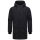 Stone Harbour Kitraan Herren Winterparka Jacke B772 Schwarz Größe L - Gr. L