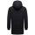 Stone Harbour Kitraan Herren Winterparka Jacke B772 Schwarz Größe L - Gr. L