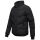 Stone Harbour Herren Winter Steppjacke B773 Schwarz-Größe S - Gr. S