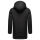 Stone Harbour Netaan Herren Winter Parka B774 Schwarz-Größe XL - Gr. XL