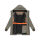 Stone Harbour Netaan Herren Winter Parka B774 Dusty Olive-Größe M - Gr. M