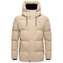 Stone Harbour Taviaan XX Herrenjacke B776
