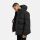 Stone Harbour Taviaan Herren Winter Steppjacke Winterjacke B776 Schwarz-Größe XXL - Gr. 2XL