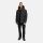 Stone Harbour Taviaan Herren Winter Steppjacke Winterjacke B776 Schwarz-Größe XXL - Gr. 2XL