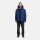 Stone Harbour Taviaan Herren Winter Steppjacke Winterjacke B776 Navy-Größe XL - Gr. XL