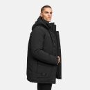 Stone Harbour Wadim Herren Winterparka B779
