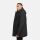 Stone Harbour Wadim Herren Winterparka B779 Schwarz-Größe S - Gr. S