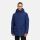 Stone Harbour Wadim Herren Winterparka B779 Navy-Größe XXL - Gr. 2XL